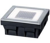 Solar Cube LED_93774