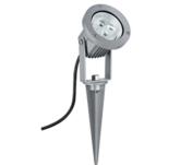 03 Garden Spot LED(98845)