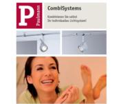 CombiSystems